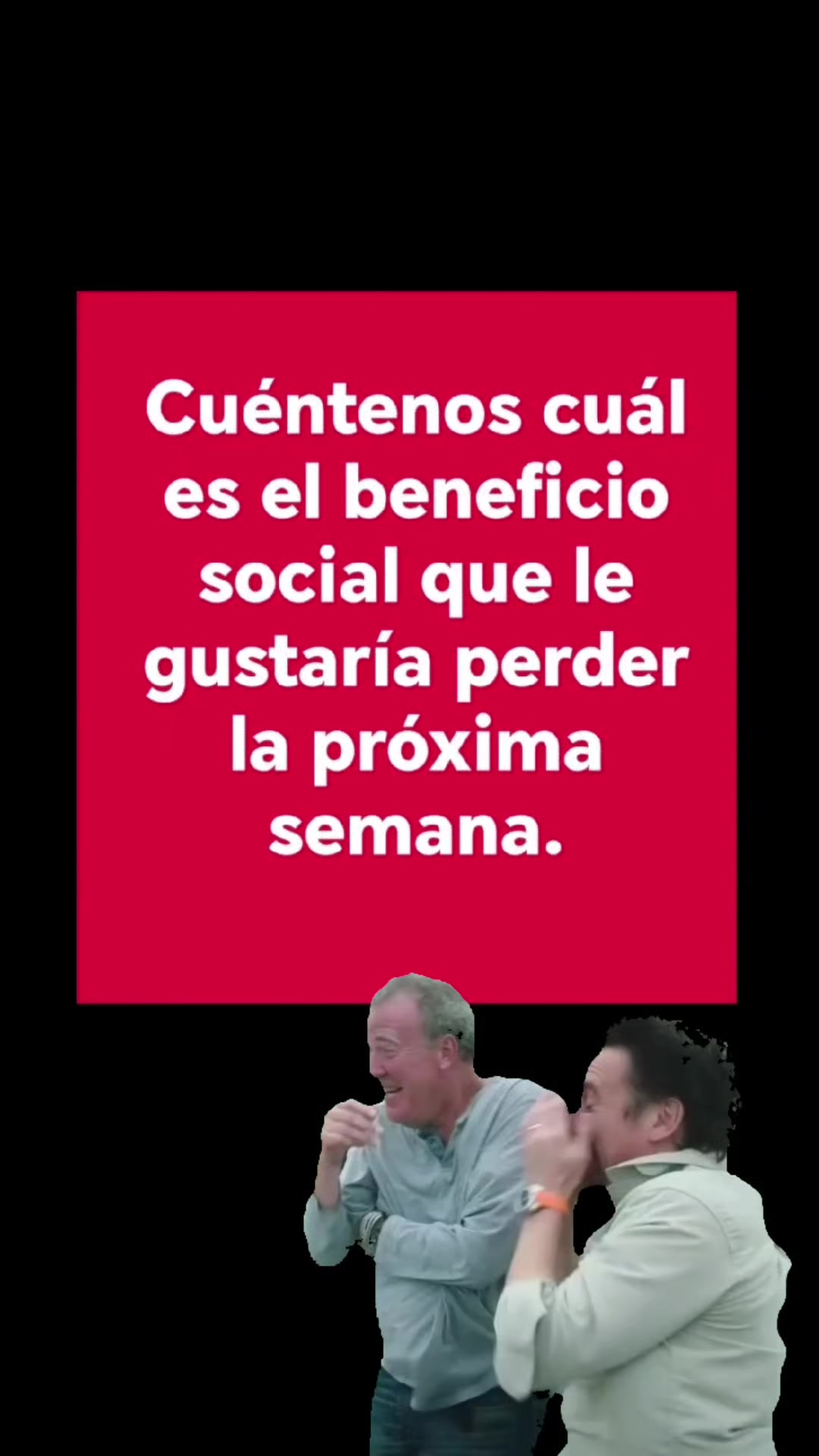 @Marcela Garc&iacute;a Garci