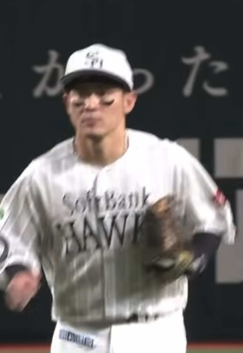 @〓Mr.鷹党〓