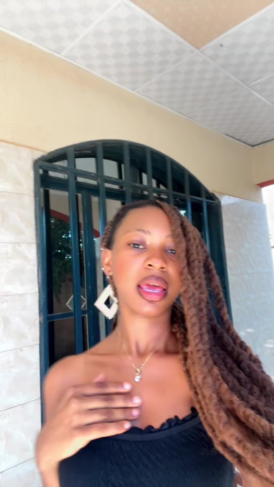 @🥺 bwaba unique ✨❤️
