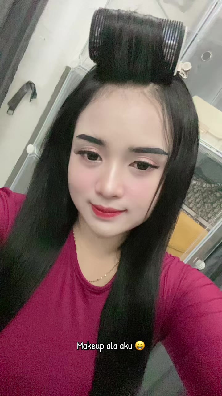 @siegemoy💦