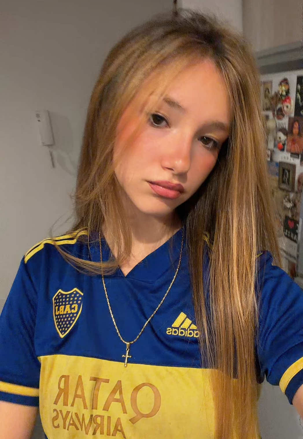 @𝐥𝐮𝐮𝐮♰