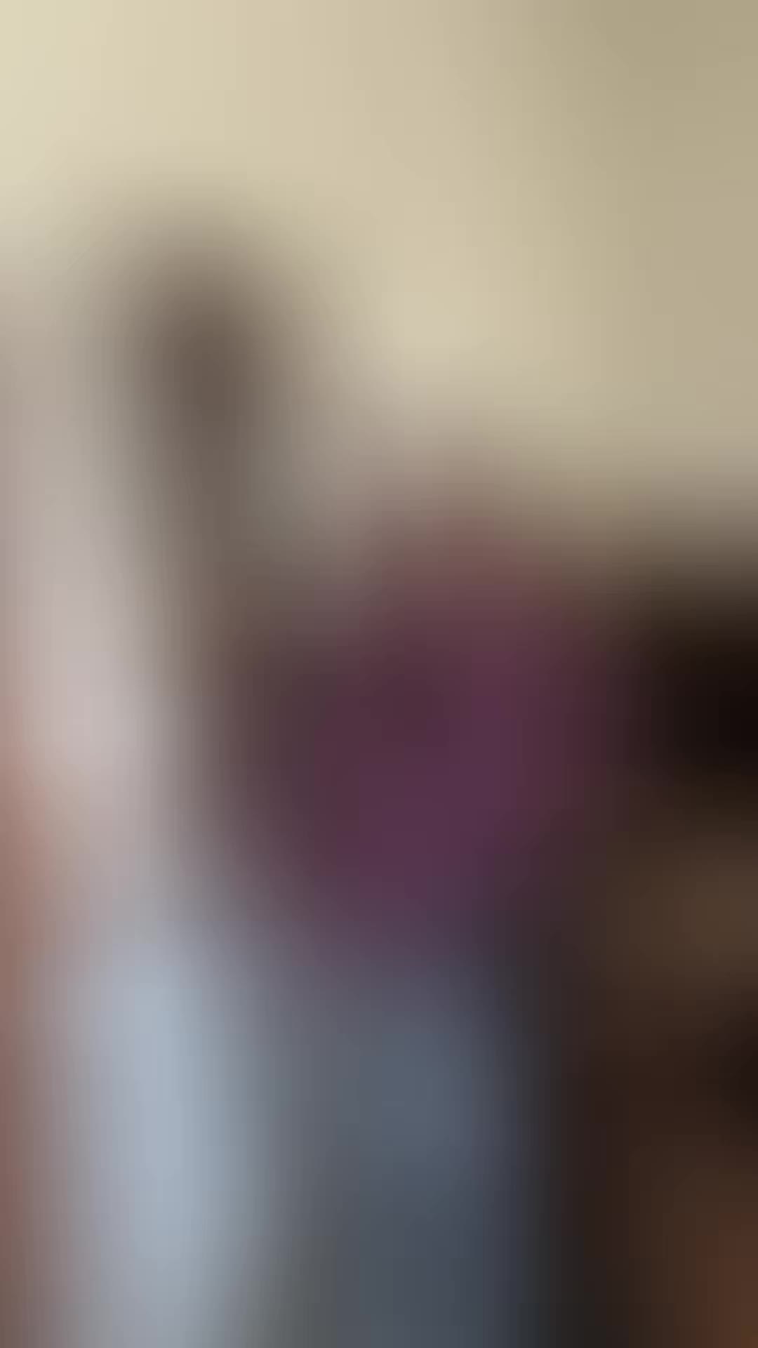 @miriarodas222