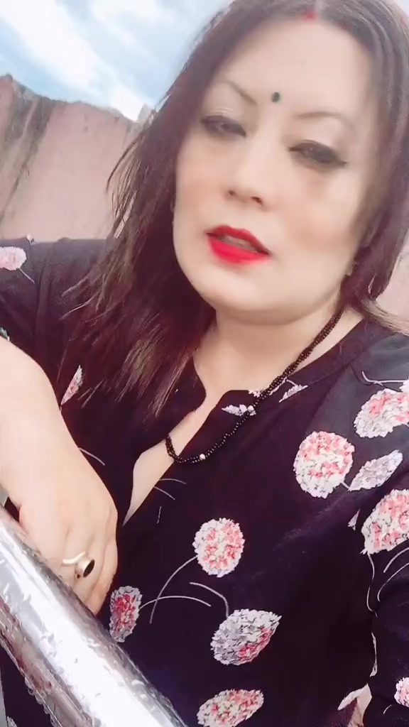 @Feeling lost🙏