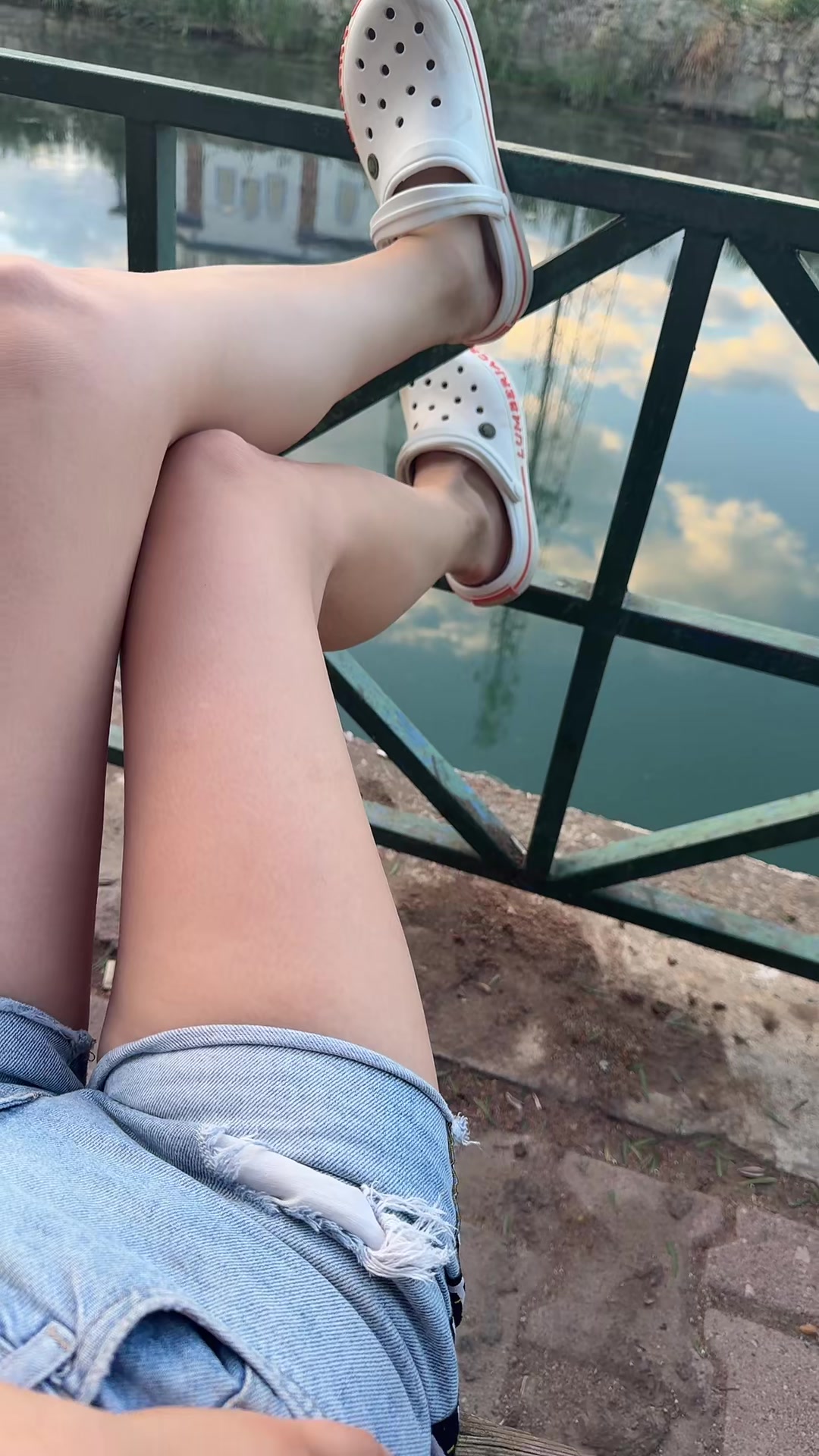 @Begüş🧚♀️