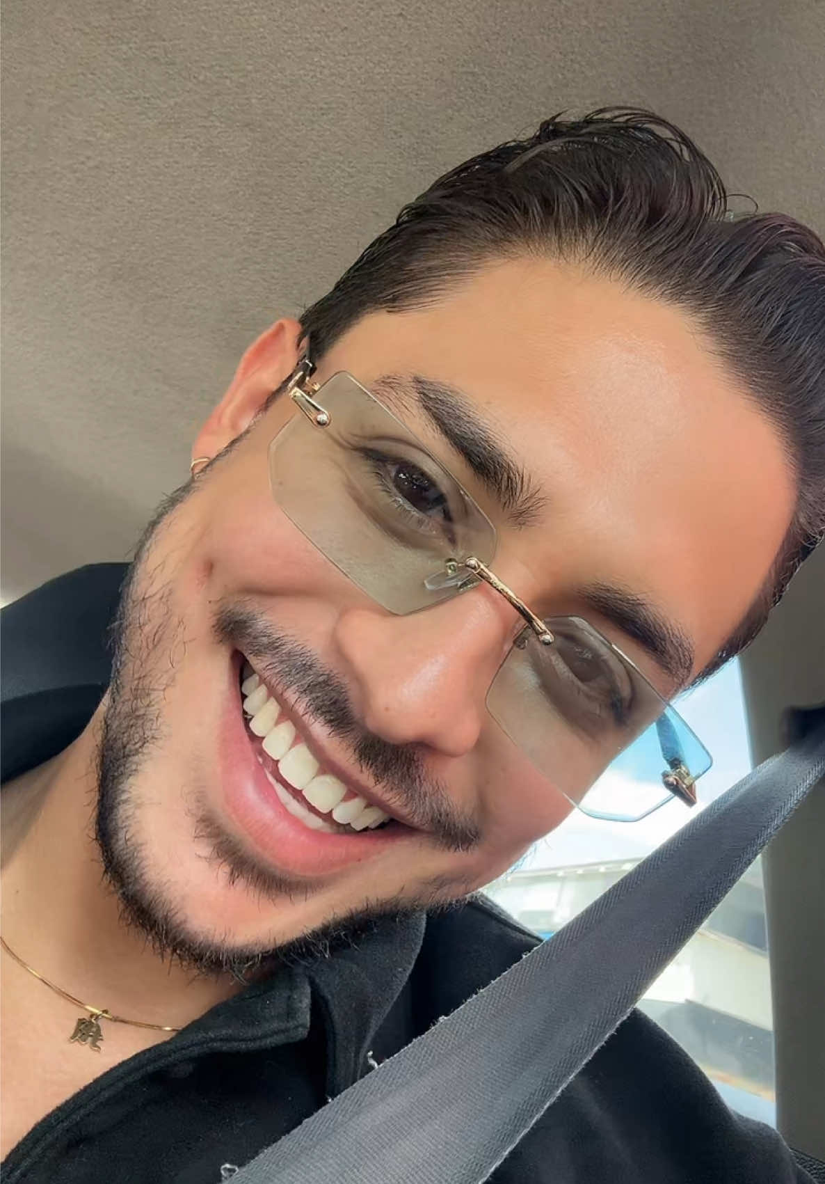 @MoreRV
