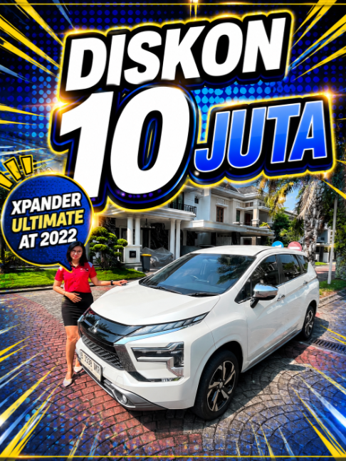 @CK MOBILINDO