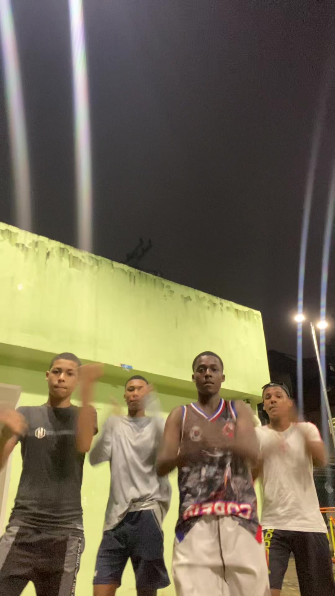 @NovaEra