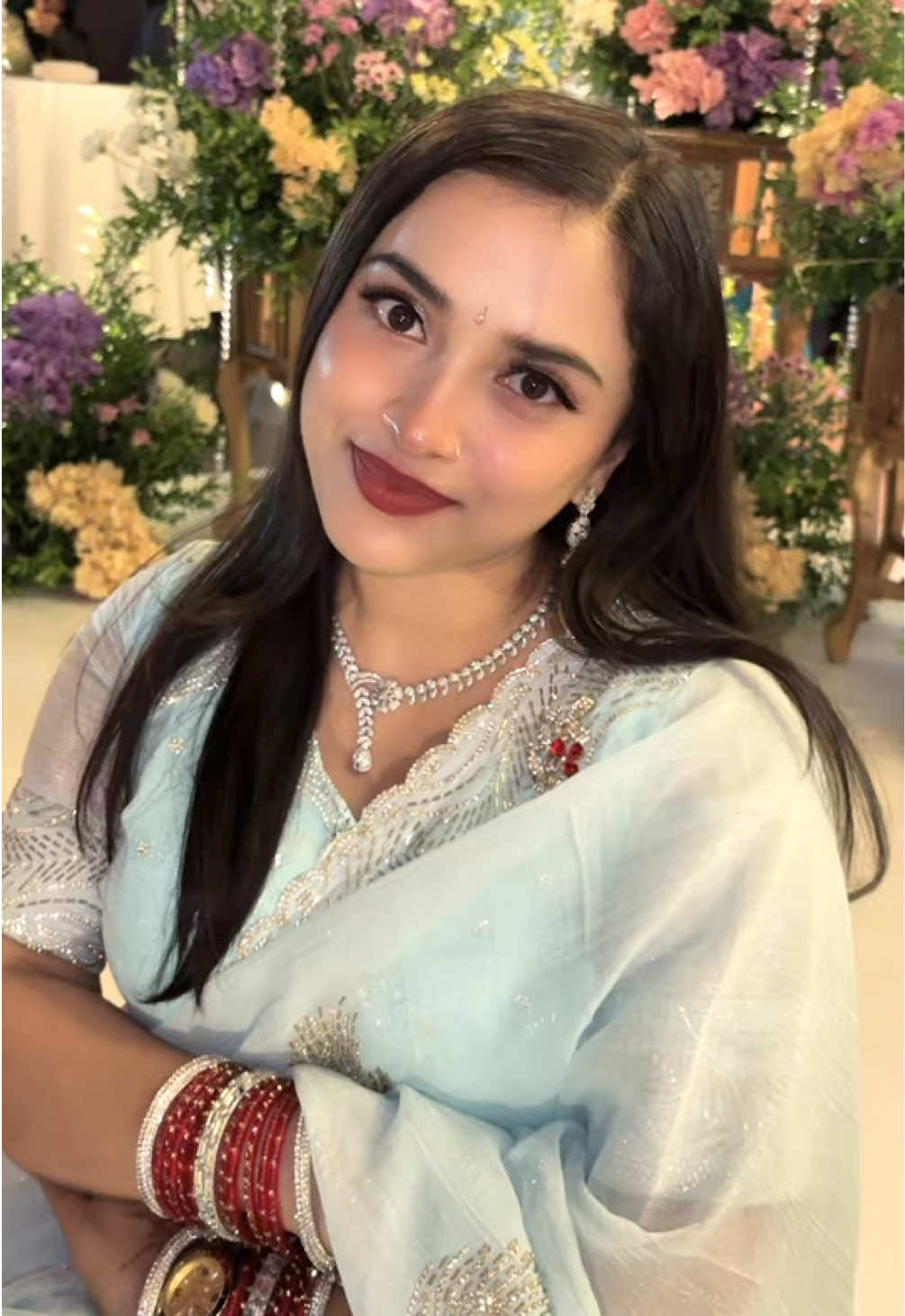 @rekhakhanal2002