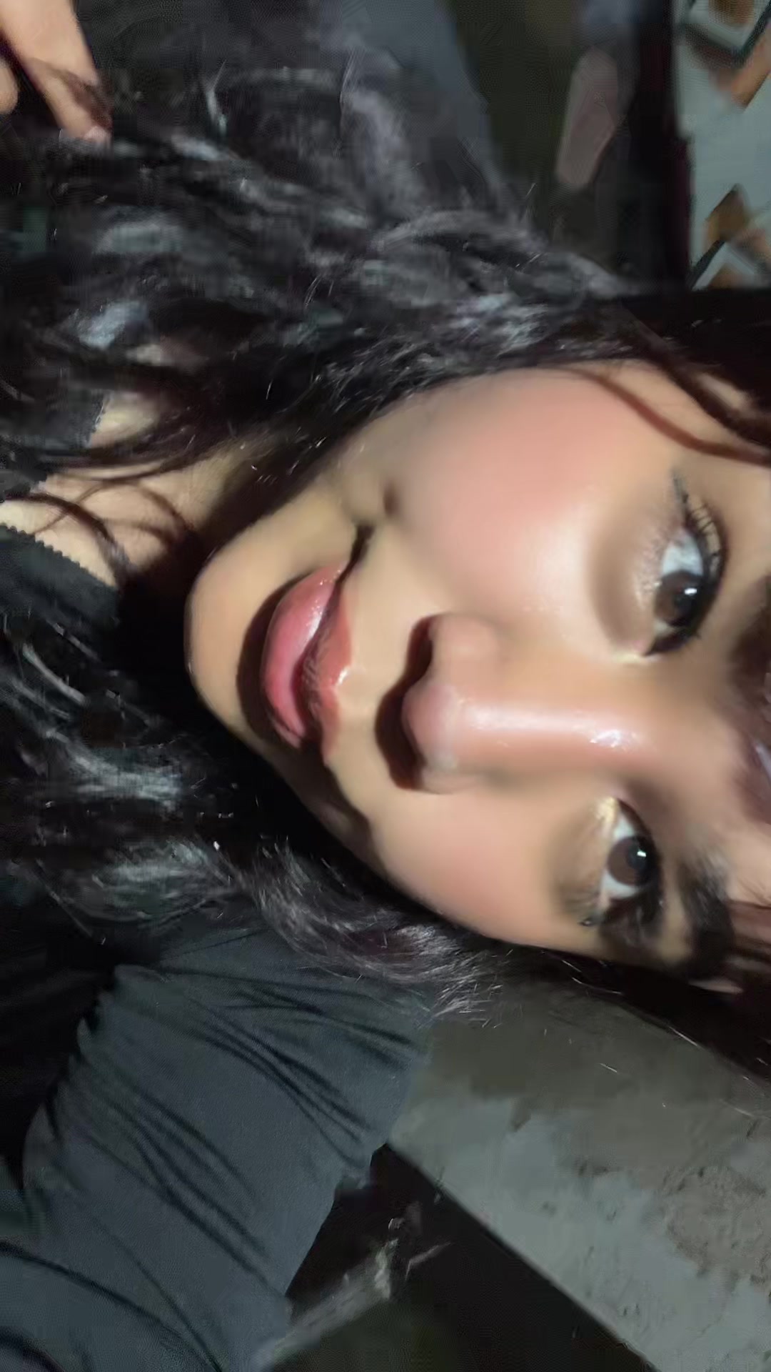 @keyla