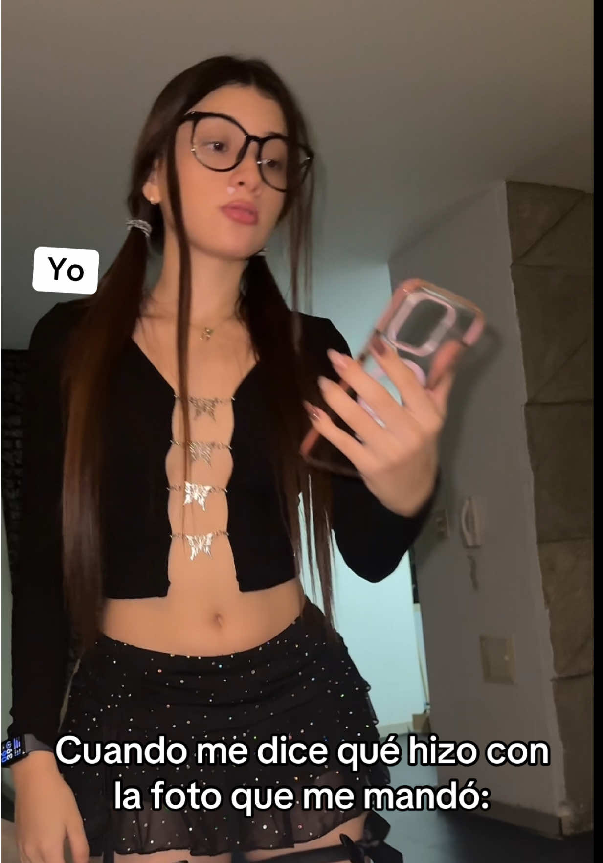 @valu 𖤐