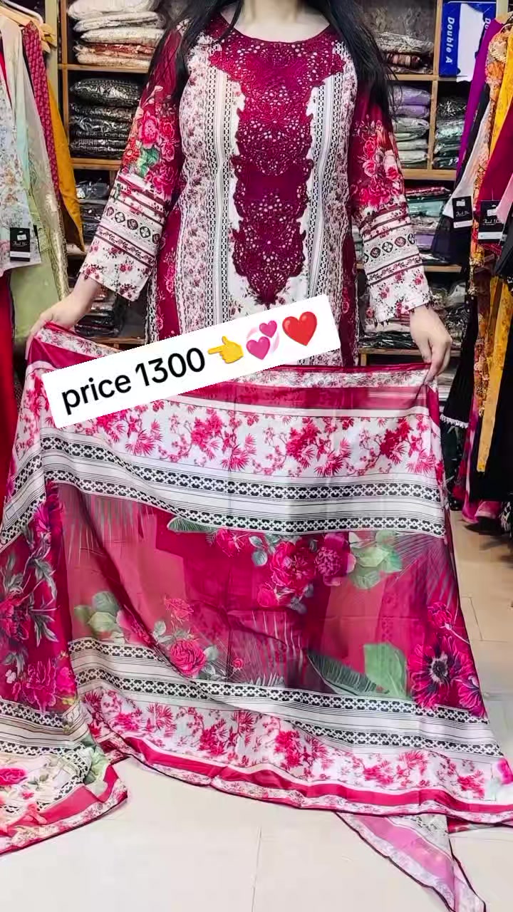 @Amna کلیکشن