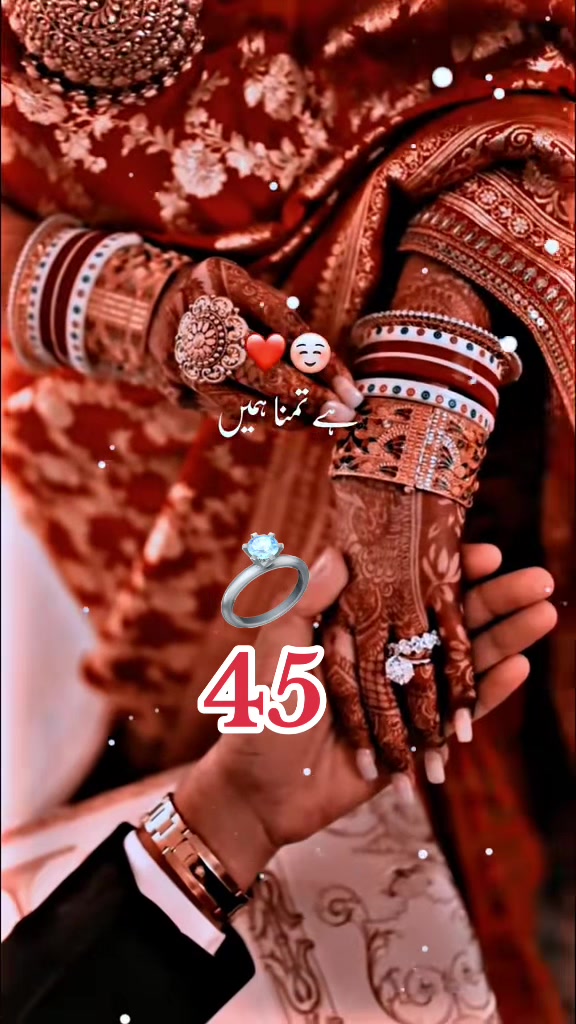 @Nazim Hussain