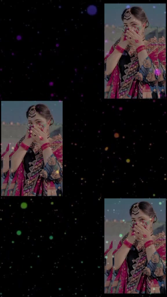 @Faiqa