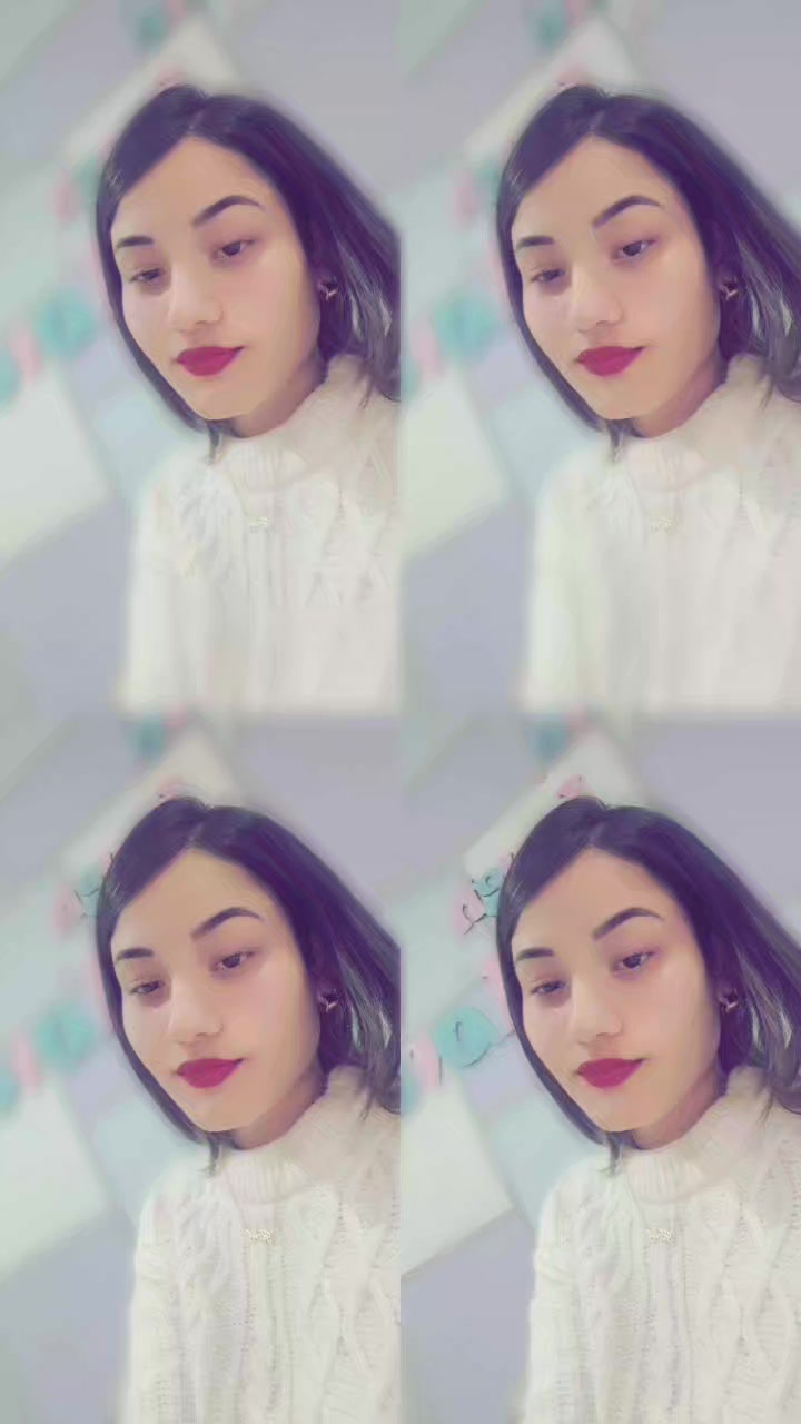 @𝐾𝑒𝑙𝑙𝑦𝐶ℎ𝑎𝑛𝑡𝑒𝑁𝑎𝑖𝑟♡