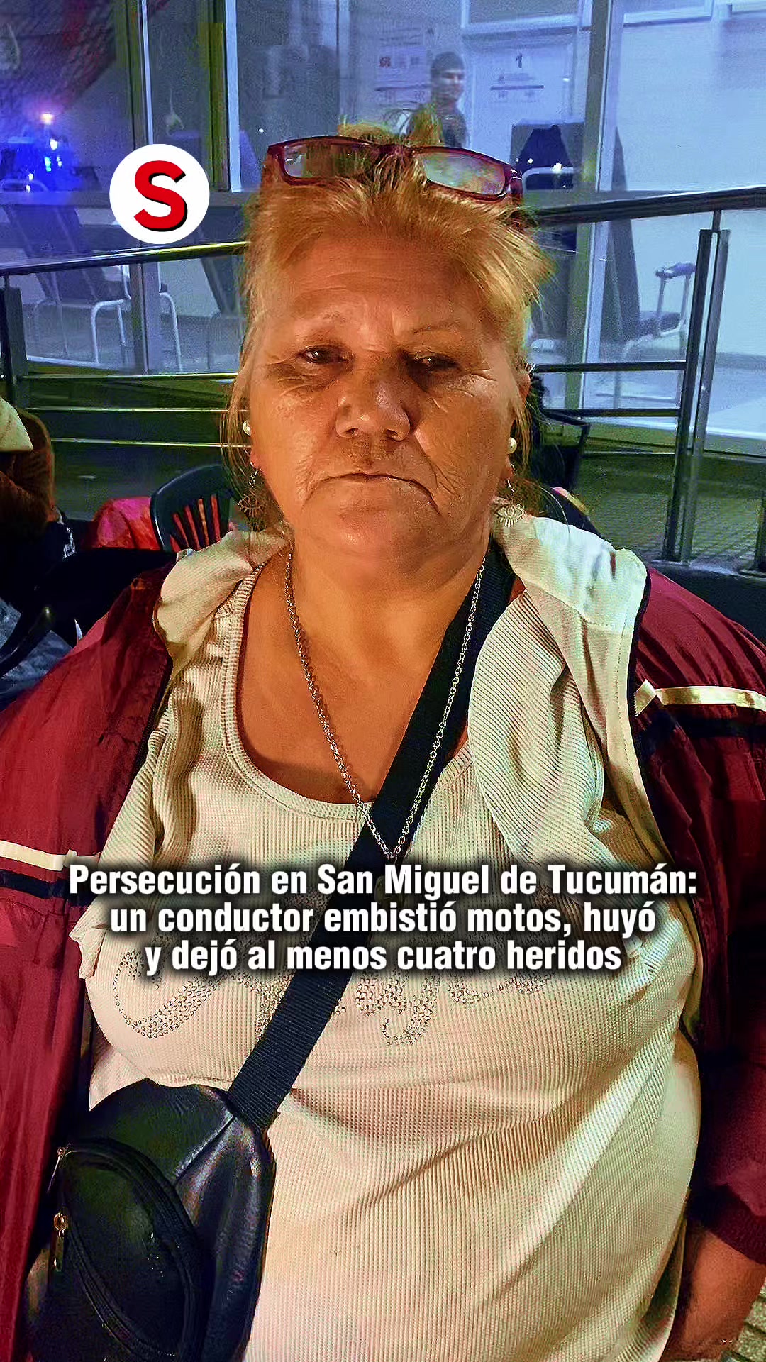 @SIN_CODIGO_TUCUMAN