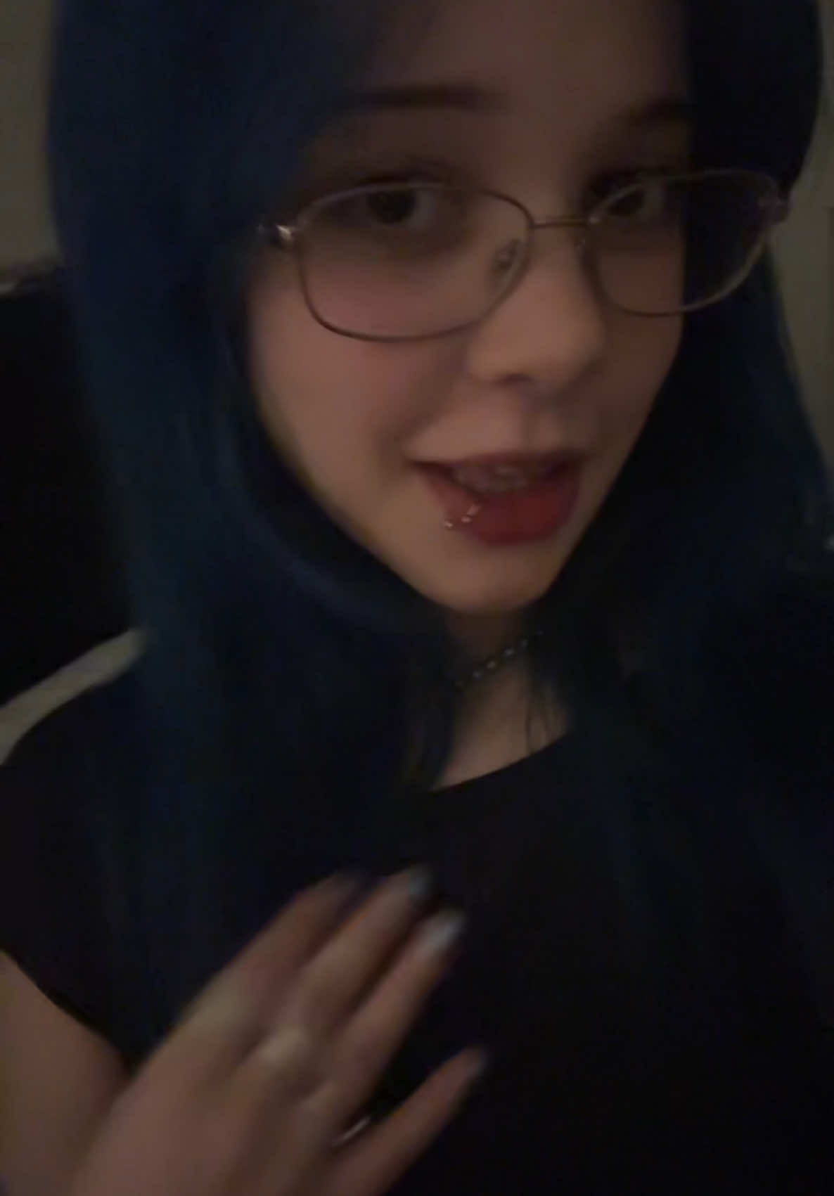 @Maja