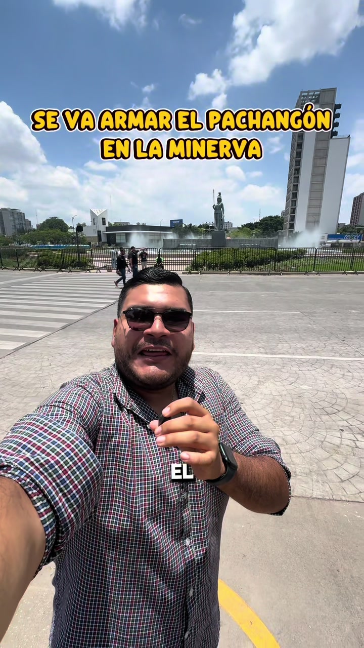 @Carlos Tabares
