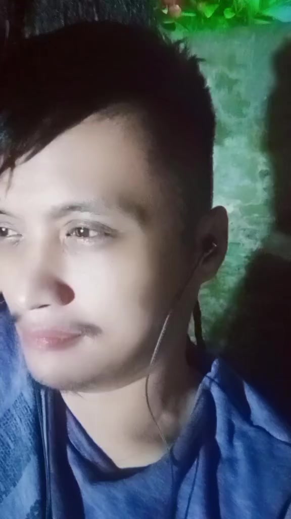 @ASTLF๐ARIE'S ๐๐นG Love A๐๐น