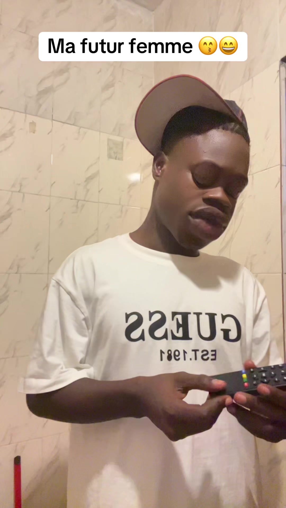 @~ Karamoko Junior ~🇨🇮