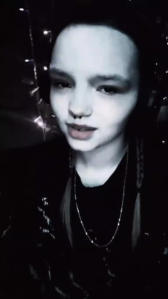 @🖤 Х̶а̶н̶т̶е̶р̶ 🖤