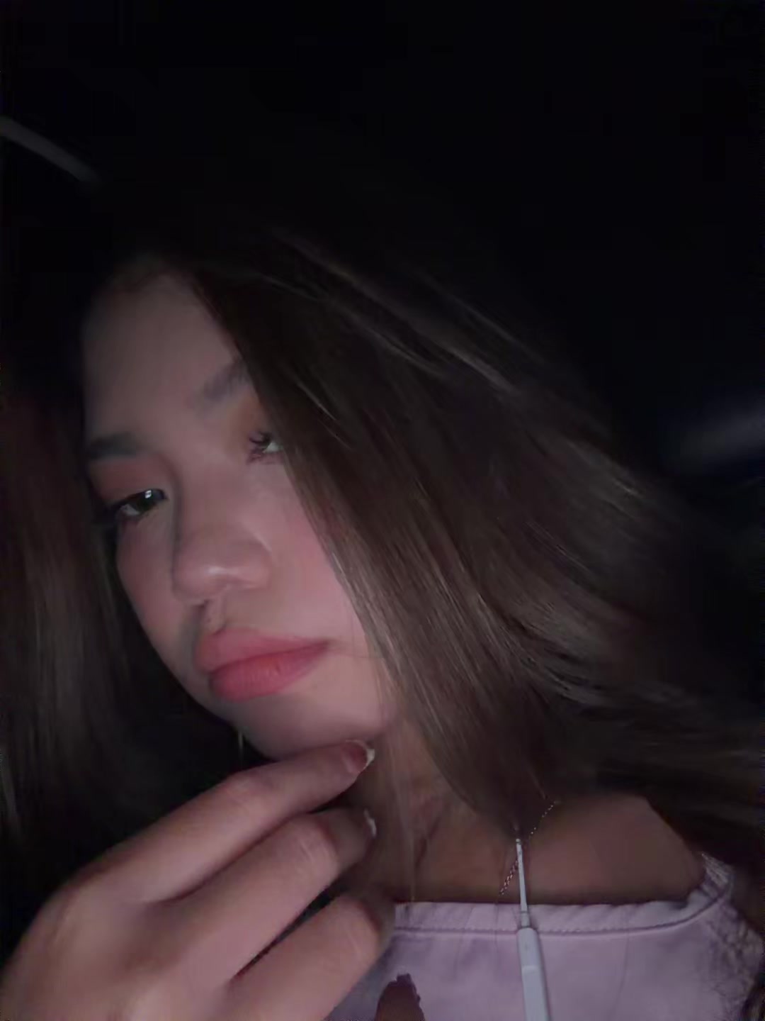@natnat 🦋