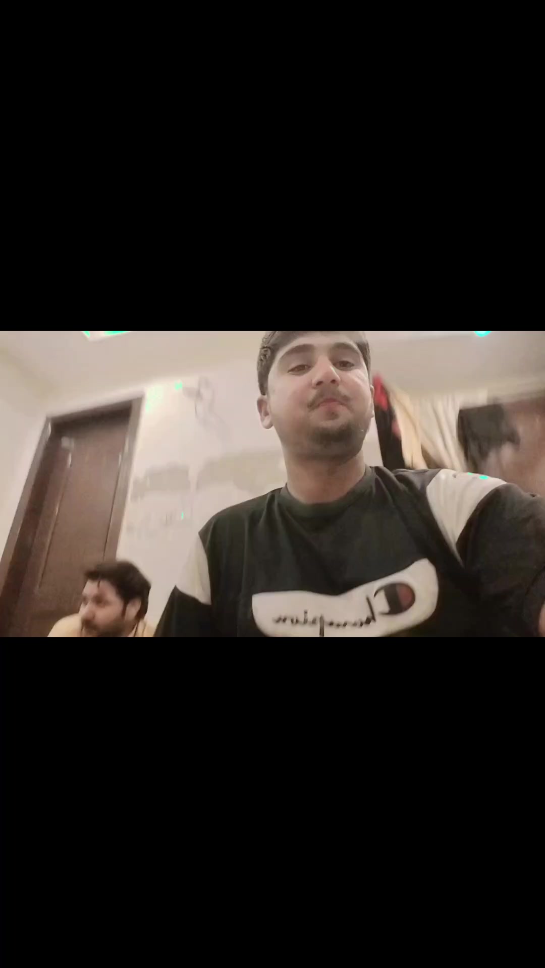 @sudais jani.302