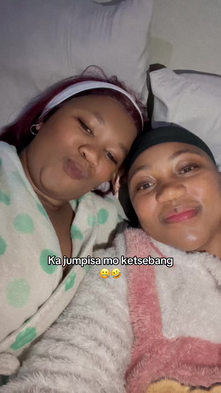 @Miss Zwane🎀