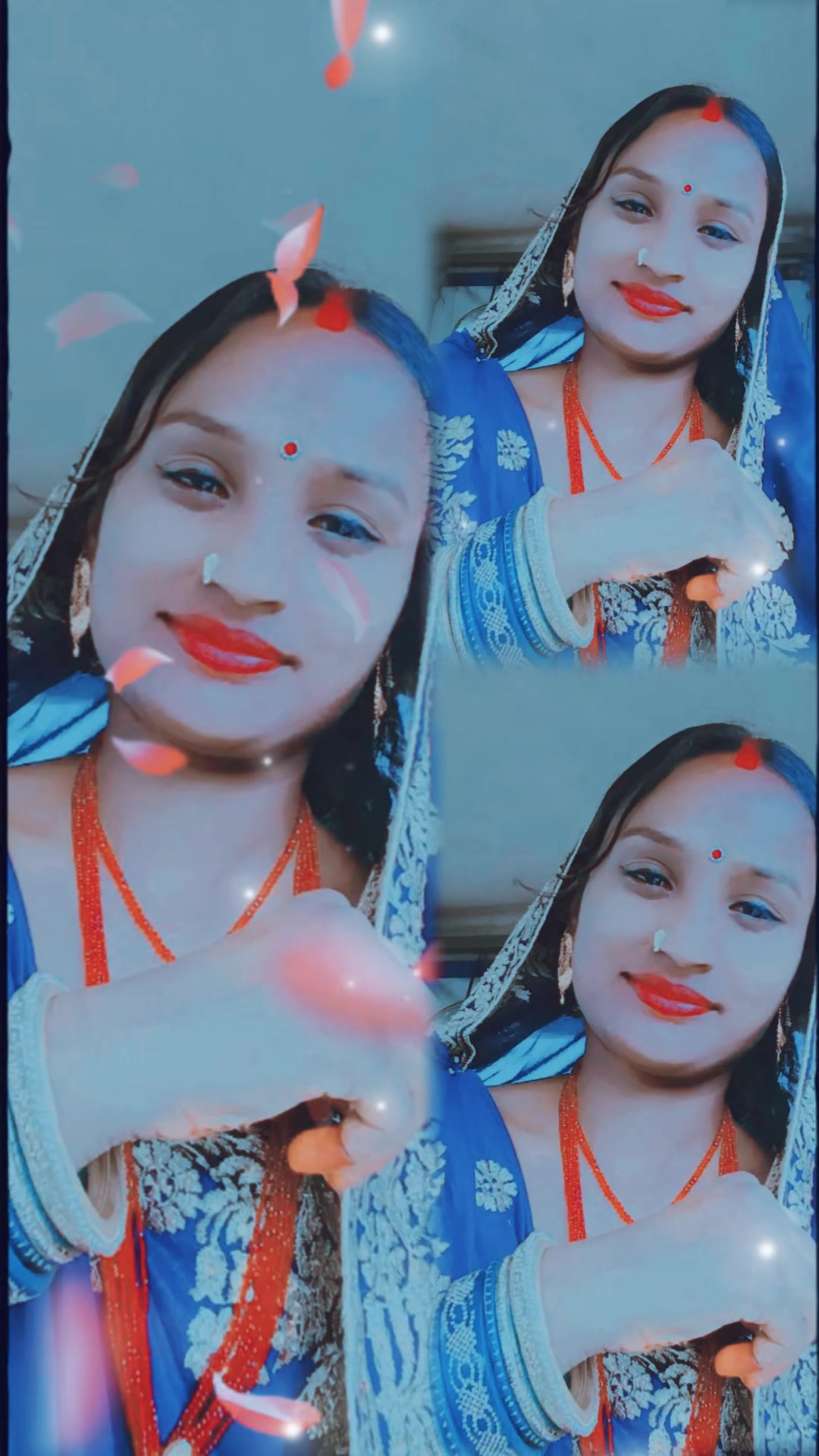 @Shobha