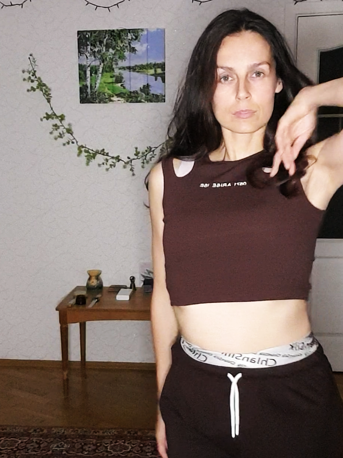 @Ziura