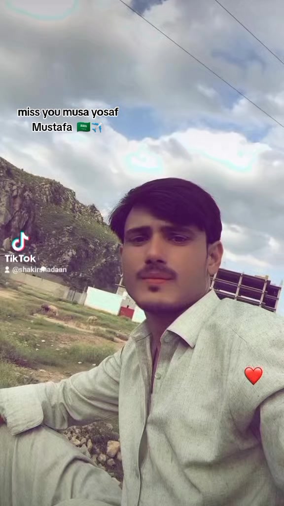 @اورکزئ🦅
