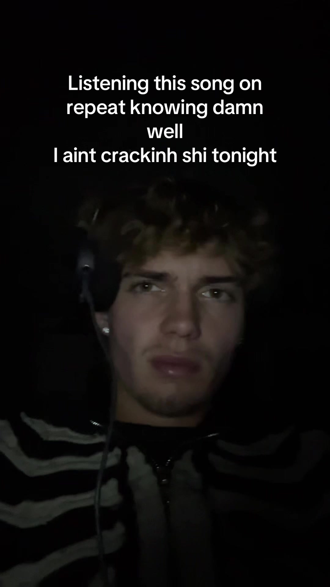 @Sqwimeee