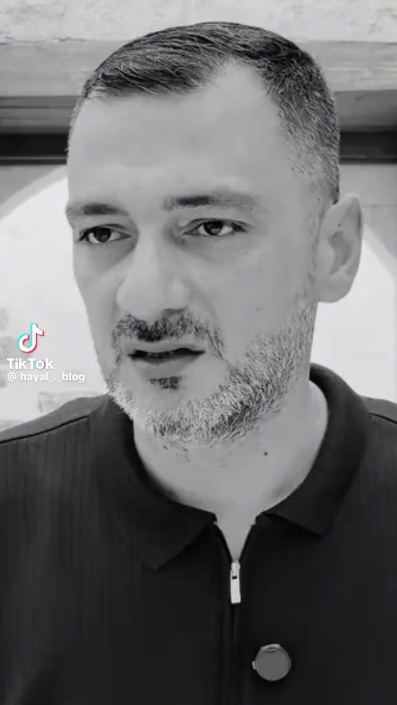 @EROL BOZKURT
