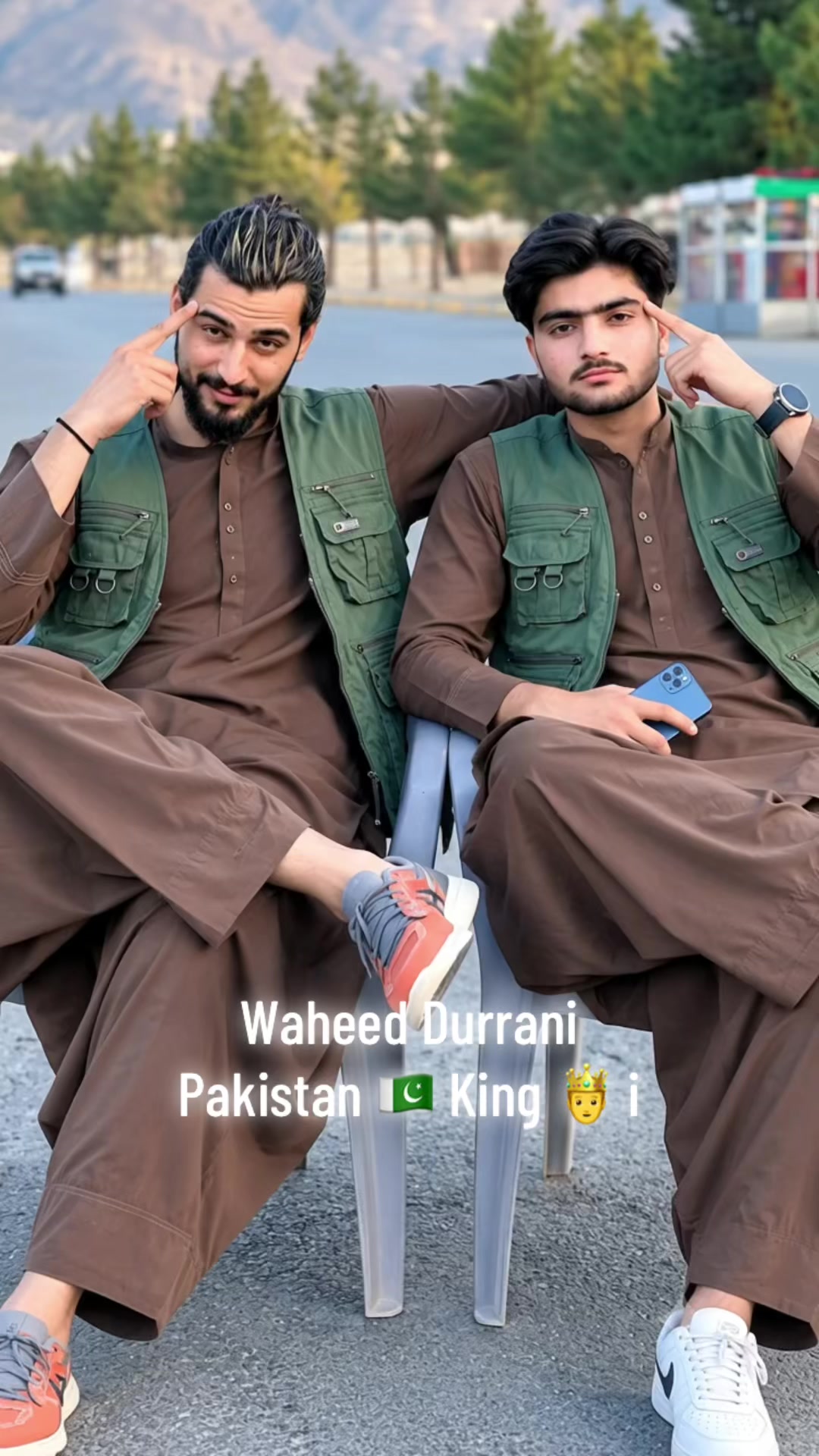 @Muhammad_OKZ🔥