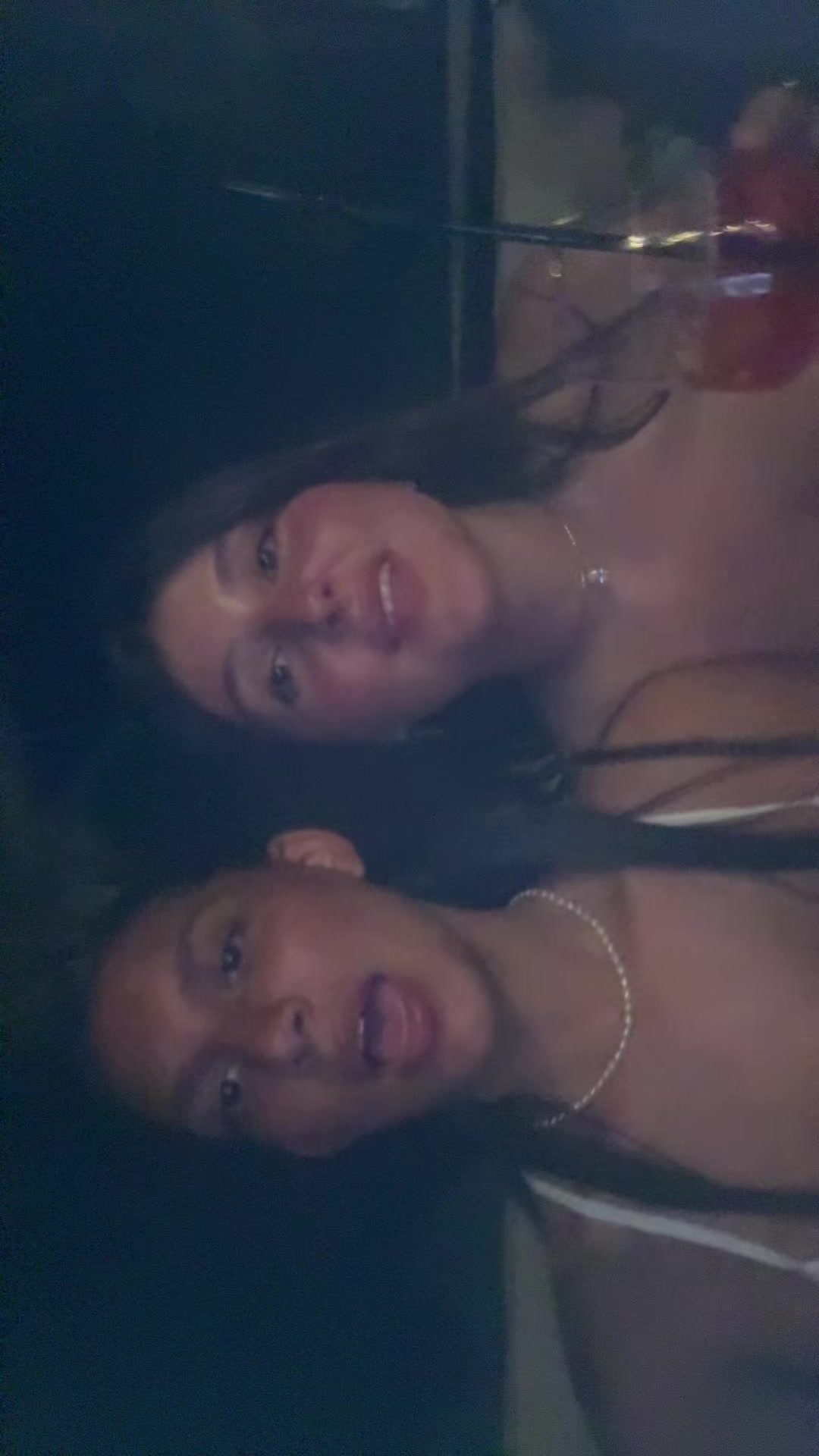 @Noya_shevach