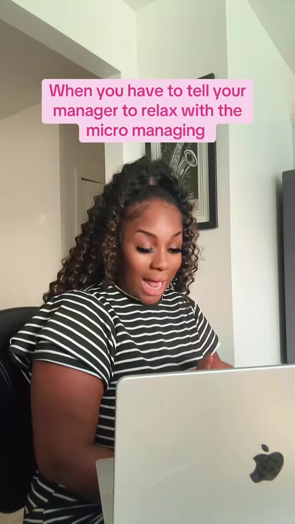 @Desire Carter| Entrepreneur