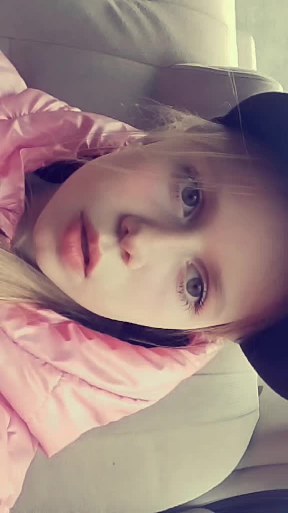 @ле🍓