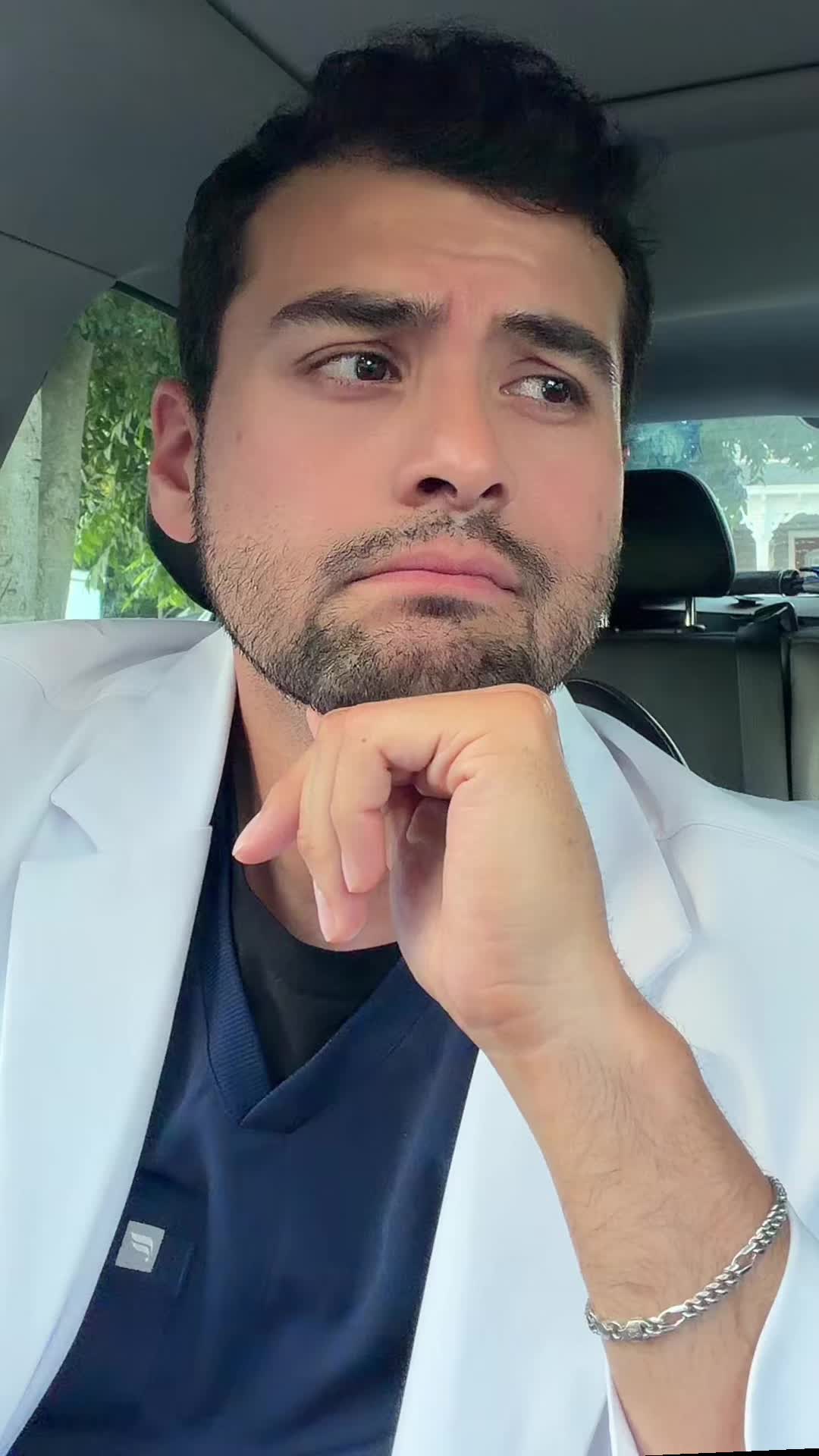 @Iván Carrillo