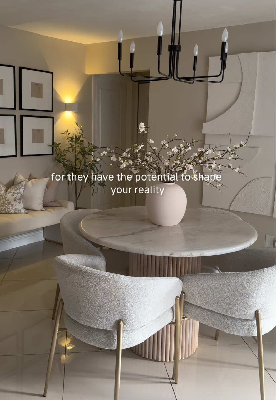 @Nicole  | Home & Lifestyle |
