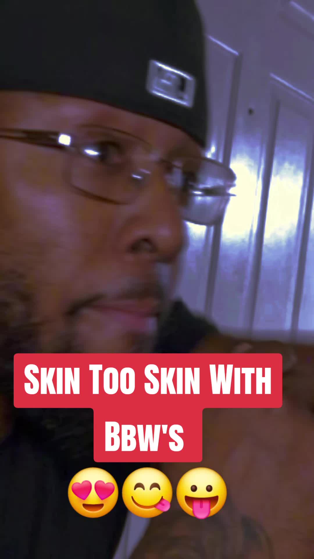 @andregibson803