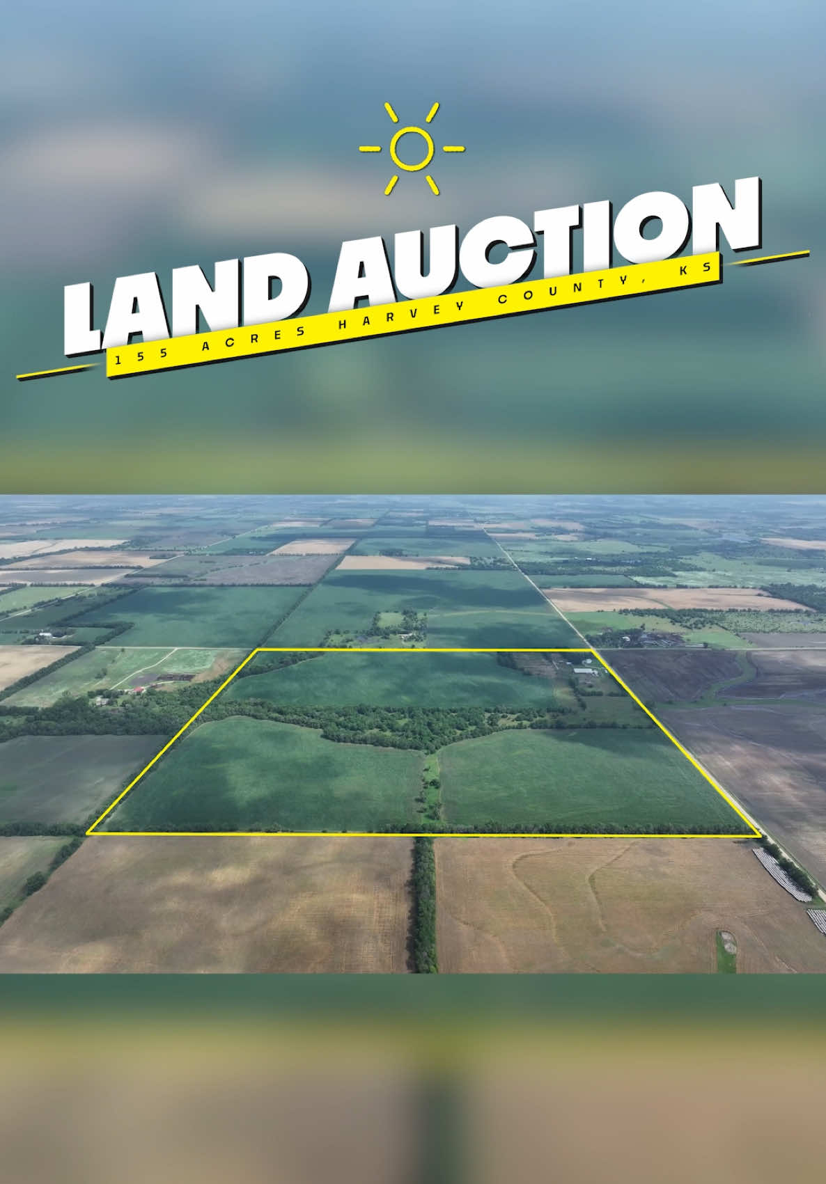 @Sundgren Realty & Auction