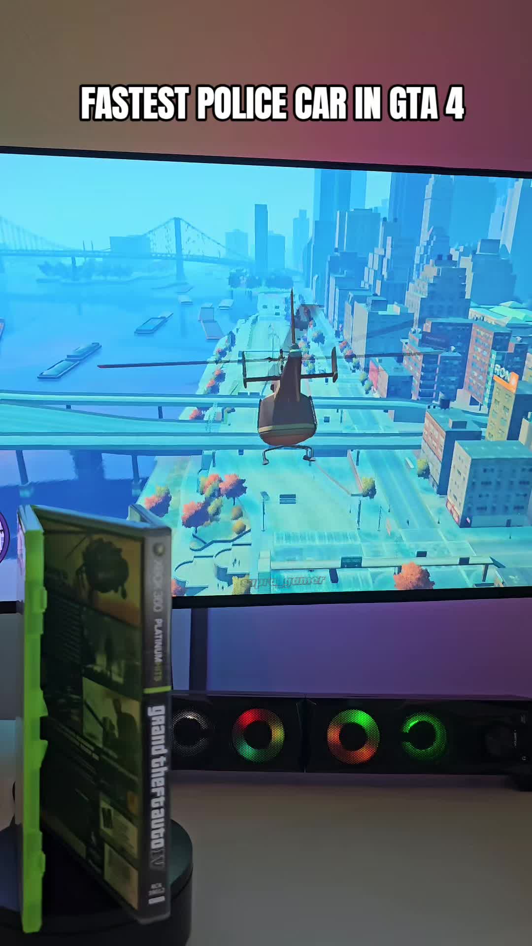 @supra_gamer