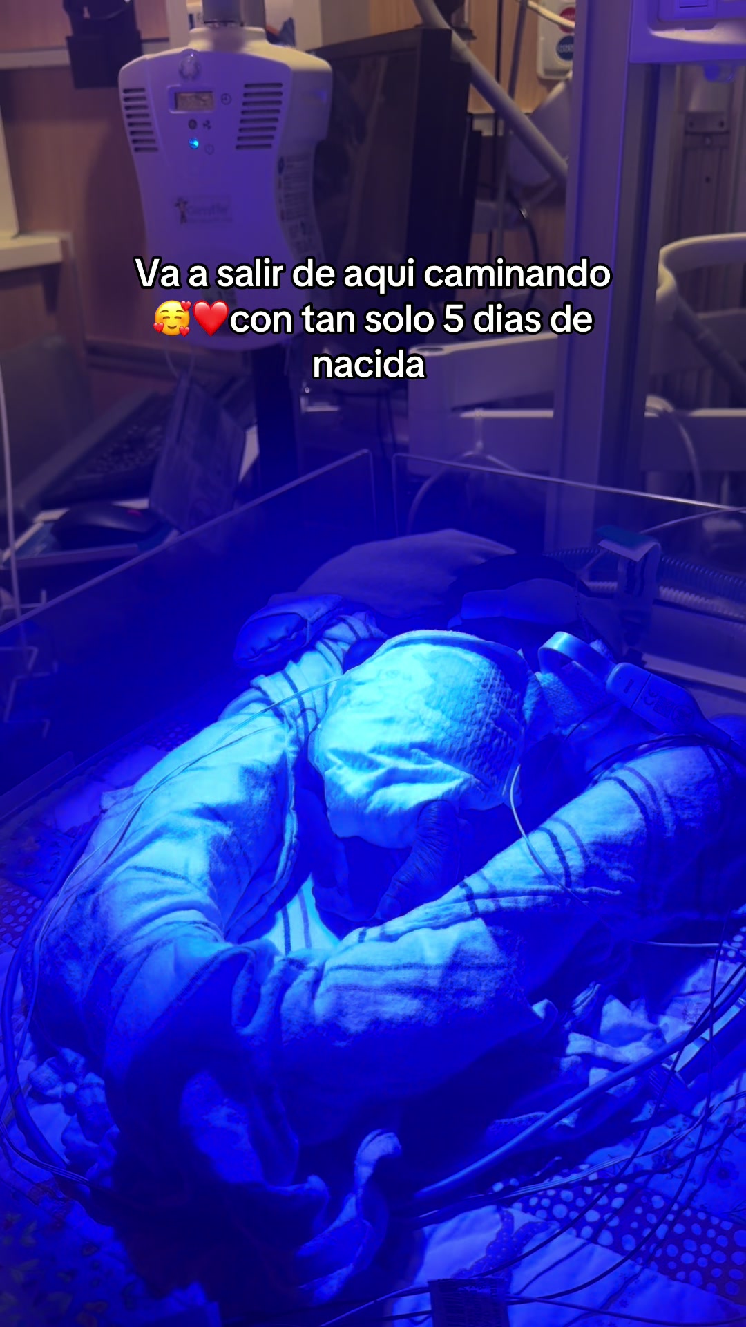 @SissiSanchez