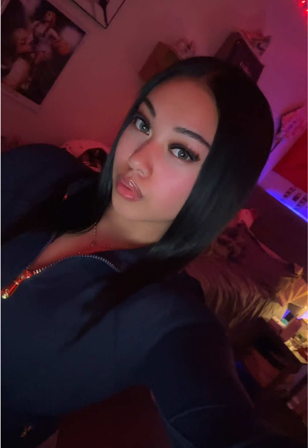 @mickaela.nichole