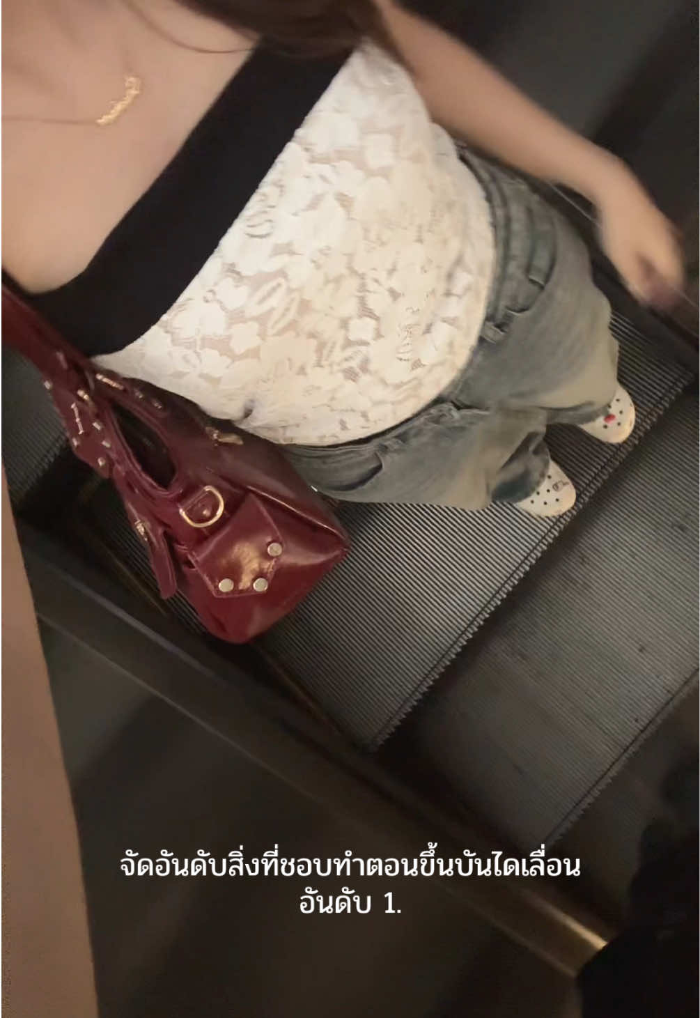 @Beambee