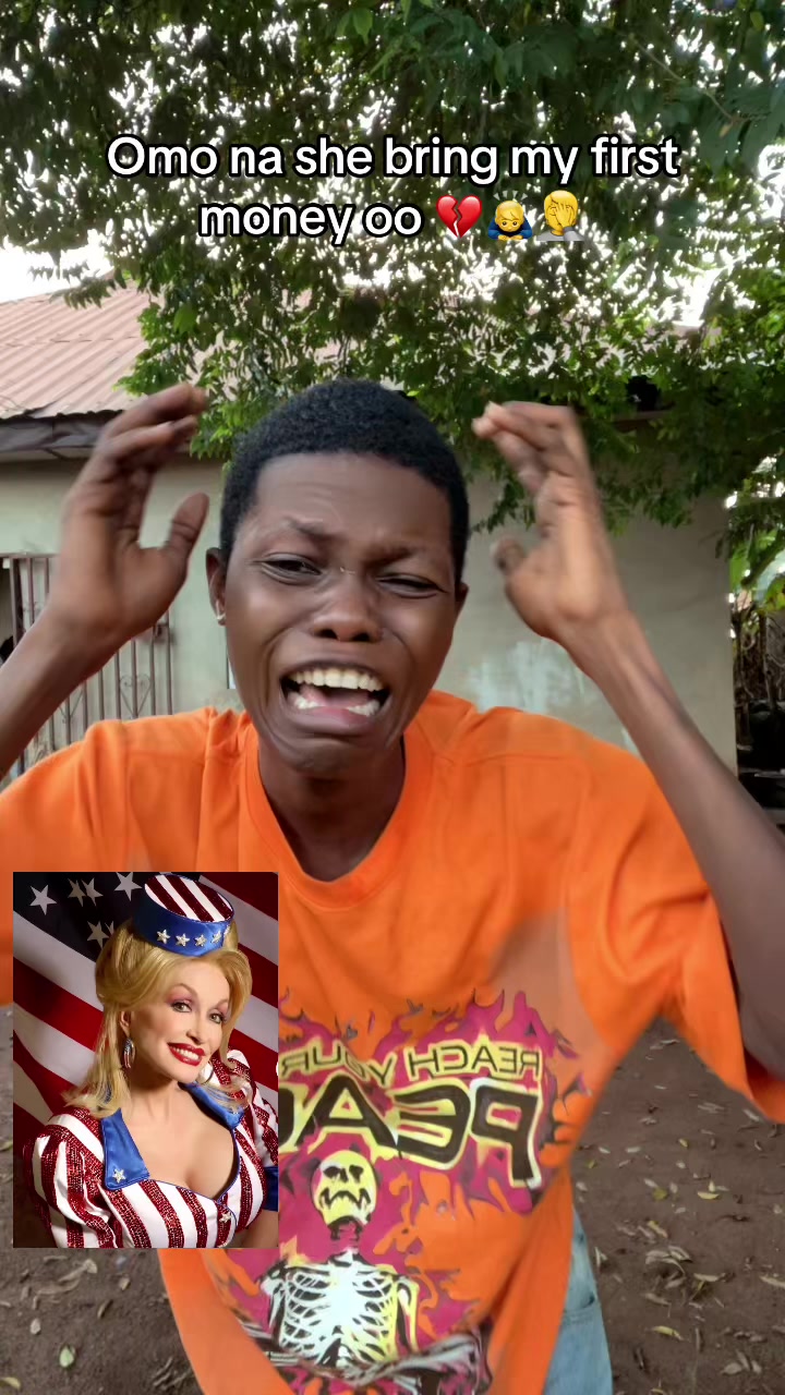 @ABOKI—OGBA—NATION🥷🥷