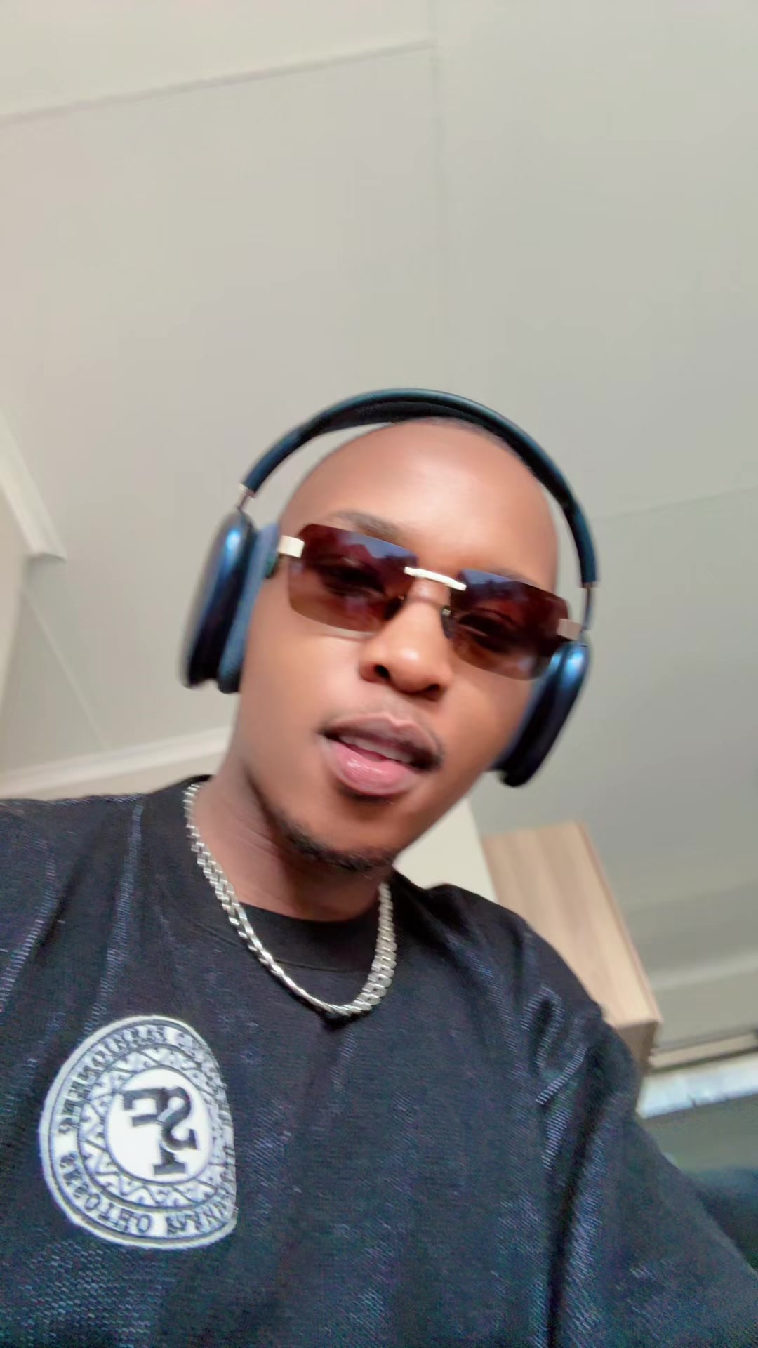 @Ntate Stunna