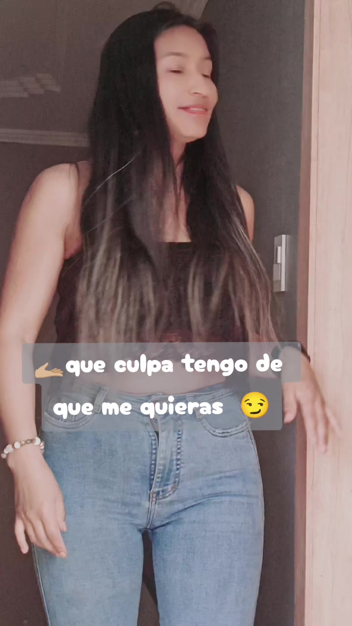 @Mayra Yunga