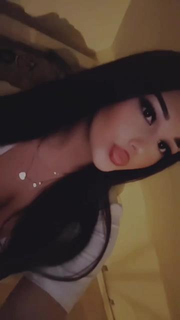 @ℰ
