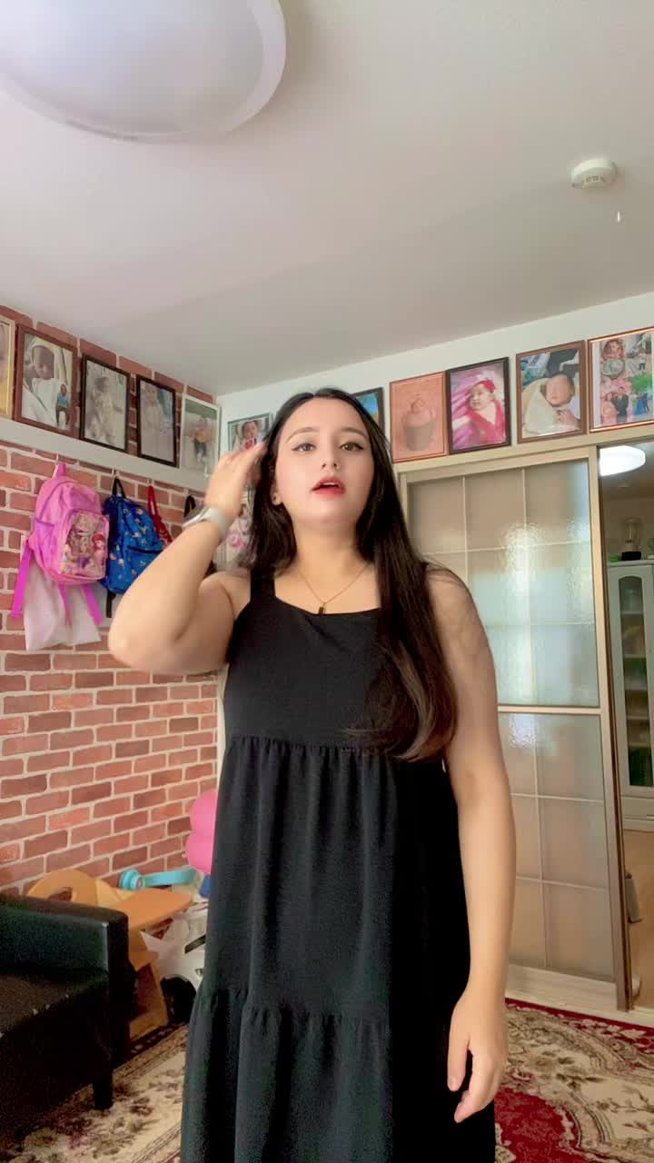 @Prakreetybhandari✨💫