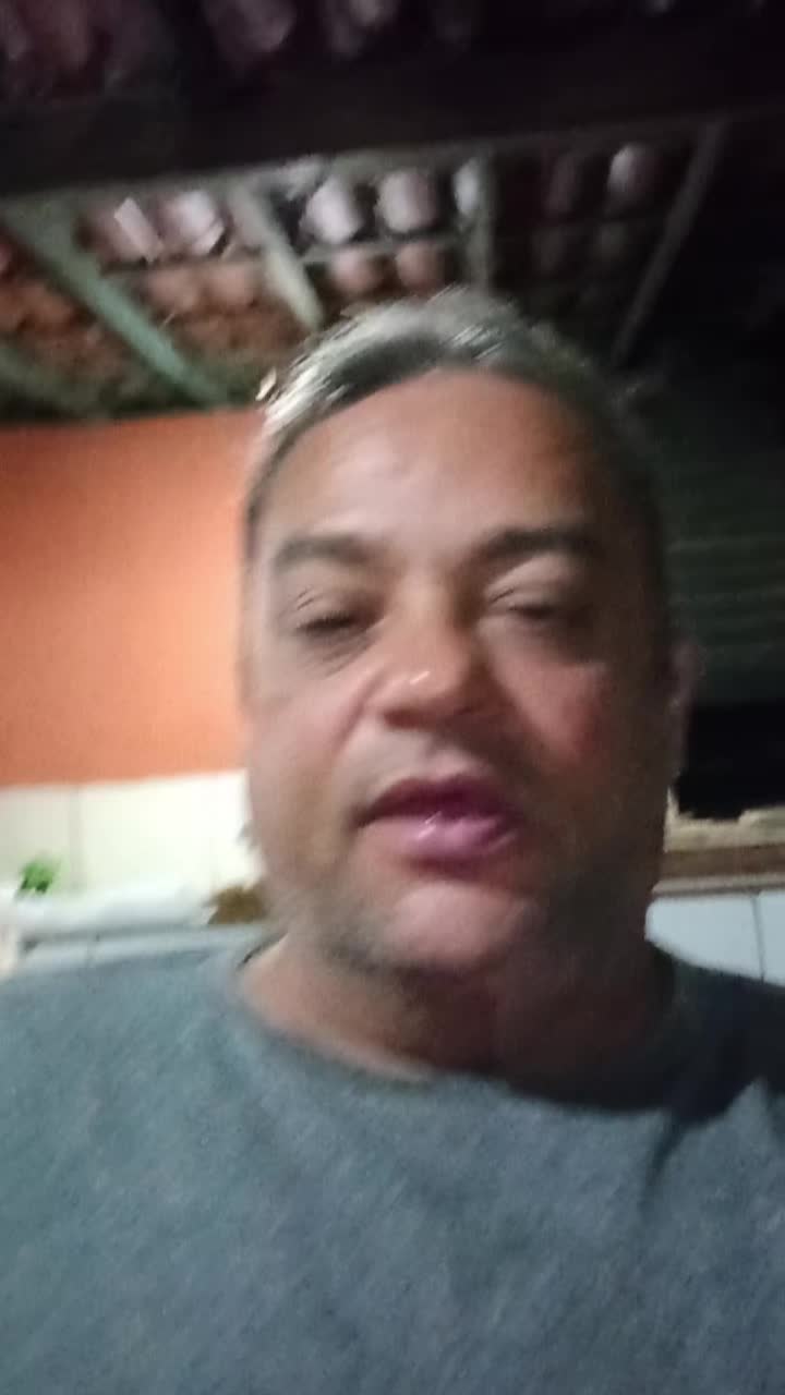 @Mazinho